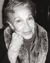 Entre la Imagen y la Palabra: En memoria