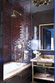 The Best Small Bathroom Designs We Ve Ever Seen In 2020 Bathroom Design Small Small Bathroom Bathroom Design