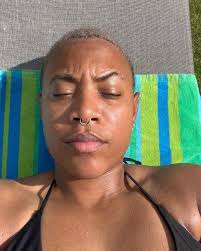 Everything happens so much., Here’s where to catch me and the people I love  the next few days! I’m starting to like a Sunday to Wednesday schedule 🤔 ,  Sunday 6/29 : SUNDAY FUNDAY at ...