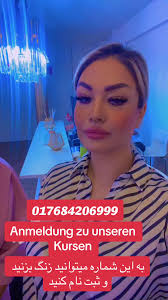 Discover Budget-Friendly Beauty Salons in Hamburg