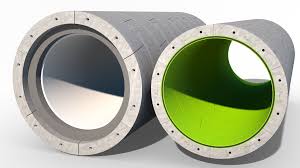 Herrenknecht all around is the herrenknecht customer online magazine. Combisegments Herrenknecht Ag