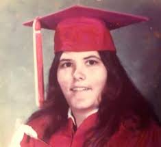 Susan An MacCammond Obituary May 11, 2022