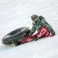 Synod Youth | Tubing — East Central Synod of event image