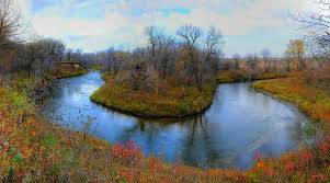 Check spelling or type a new query. Buffalo River Minnesota Pollution Control Agency