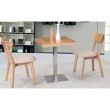 Person Dinette Reliable Set