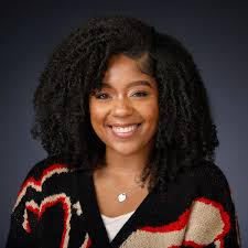 Dallas-Fort Worth braces for possible 3-6 inches of snow this week amid  winter storm watch