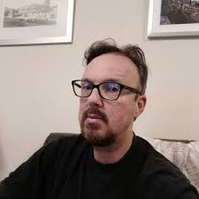 For five years, founders Srinivas Njay and Bruce Kim have been building  interface.ai and its artificial intelligence powered virtual assistant that  helps banking customers do everything from analyze…