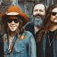 Blackberry Smoke event image