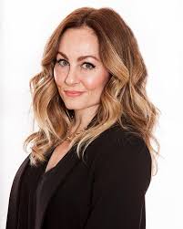 How do you treat cancer? How These Women Learned They Had Breast Cancer The Healthy