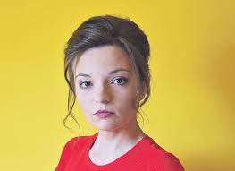 Kategoria PRZEDSZKOLE ROKU Kategoria SZKOŁA ROKU Kategoria SZKOŁA JĘZYKOWA  ROKU Kategoria UCZELNIA ROKU