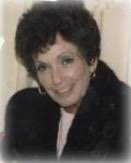 Maurine DeVaney Obituary