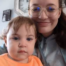 Shane Lowery and Maggie Van Sant's Wedding Website