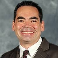 Stephen Heffron Email & Phone Number