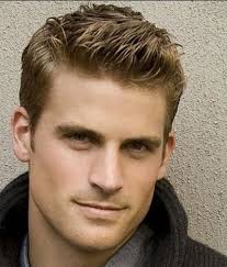 Cool Best Hairstyles For Men With Thick Hair Menshairstylesthickhair Mens Haircuts Short Mens Hairstyles Short Boy Hairstyles