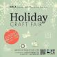 San Francisco Holiday Craft Fair — Ronnie's... event in San Francisco, CA