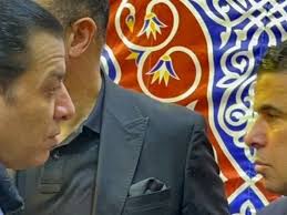 Image result for tbn:engVu7FnxG8byM::thaier.jeeran.com/Dscn0932.jpg