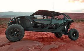 You can also learn about financing your car or get a quick quote from the comfort of your page, az or kanab, ut home. Southern Utah Atv Tours Utv Guided Tours Side By Side Tours