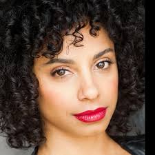 Watch Curious? (2016) TV Series Free Online