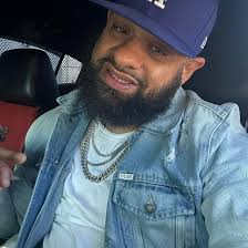 Matt nagy needs to go!!