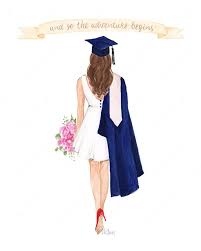 Pin On مرات الحفظ السريع