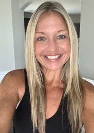 September 2023 by hmsgolf