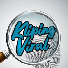 Contoh cover kliping tugas sekolah contoh u download contoh cover kliping tugas sekolah contoh u download format surat lain: Kliping Viral Indonesia Home Facebook