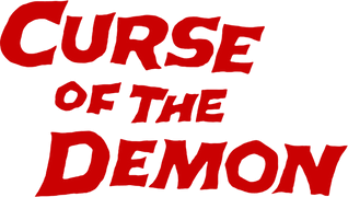 Watch Curse of the Demon (1957) - Free Movies | Tubi