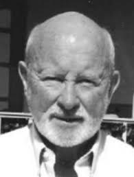 Gordon Goebel Obituary