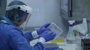 Lo anunció el ministro de salud, fernán quirós. Vacuna Contra El Coronavirus Como Saber Tu Turno De Vacunacion Y Que Es La App Mi Vacuna As Colombia