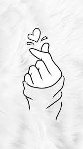 Pin By Lili On Planos De Fundo Drawing Wallpaper Drawings Easy Drawings