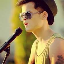 Shrey Singhal Wikipedia 2025