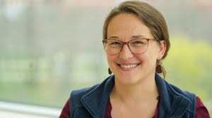 The University of Vermont Medical Center