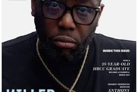 Drake gives $2.3M Super Bowl winnings to a fan