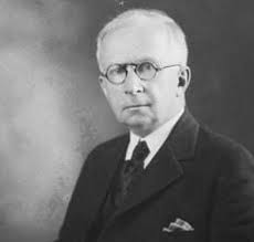 Wilbur Rare Book Collection