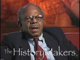 Percy Bates's Biography