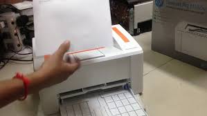 Hp laserjet pro m104a printer series firmware update utility. Village East Out Hp Laserjet Pro M102ac Nyomtato Bergenpianostudio Com
