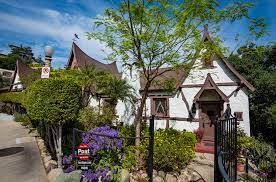 1 Day Walt Disney Inspired Los Angeles Itinerary Travel Caffeine