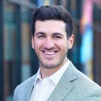 Josh Rentz's Instagram, Twitter & Facebook