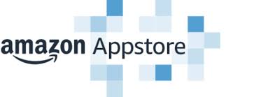 Earning on amazon underground (self.amazonunderground). Amazon App Store Unter Android So Funktioniert Die Installation Kino De