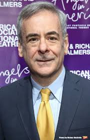 Mark Nelson (Actor, Composer): Credits, Bio, News & More