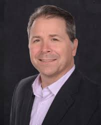 We believe people matter.