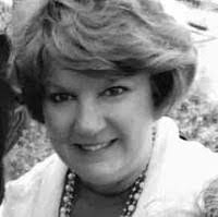 Melinda Lott's Instagram, Twitter & Facebook