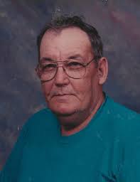 Obituary information for Carl G. Henderson