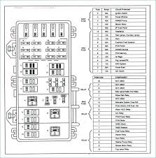 It is very dependent on model and model year. Nissan 370z Fuse Box Diagram Wiring Diagram Filter State Gallery State Gallery Cosmoristrutturazioni It