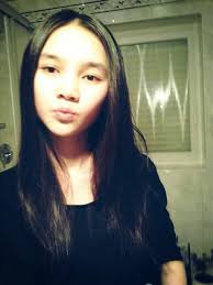 Yen-Nhi Anna Dinh (@yennhi_dinh)