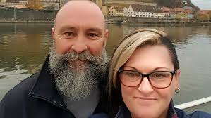 High Court to consider Scenic Tours passengers' class action after luxury  river cruise 'disaster'