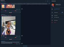 Onlyfans Free - Telegram Porno