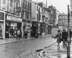 Your liverpool city centre stock images are ready. Liverpool Picturebook