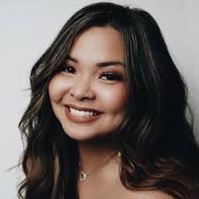 It is an honor to announce that I have been selected as a recipient of this  year's Women of Color STEM Conference Award! I am so proud to represent  Booz Allen Hamilton