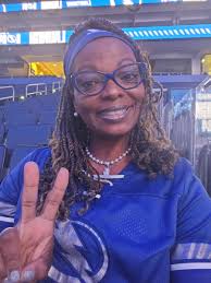 LetsGoLightning #LightningLaunch #FanForLife⚡️